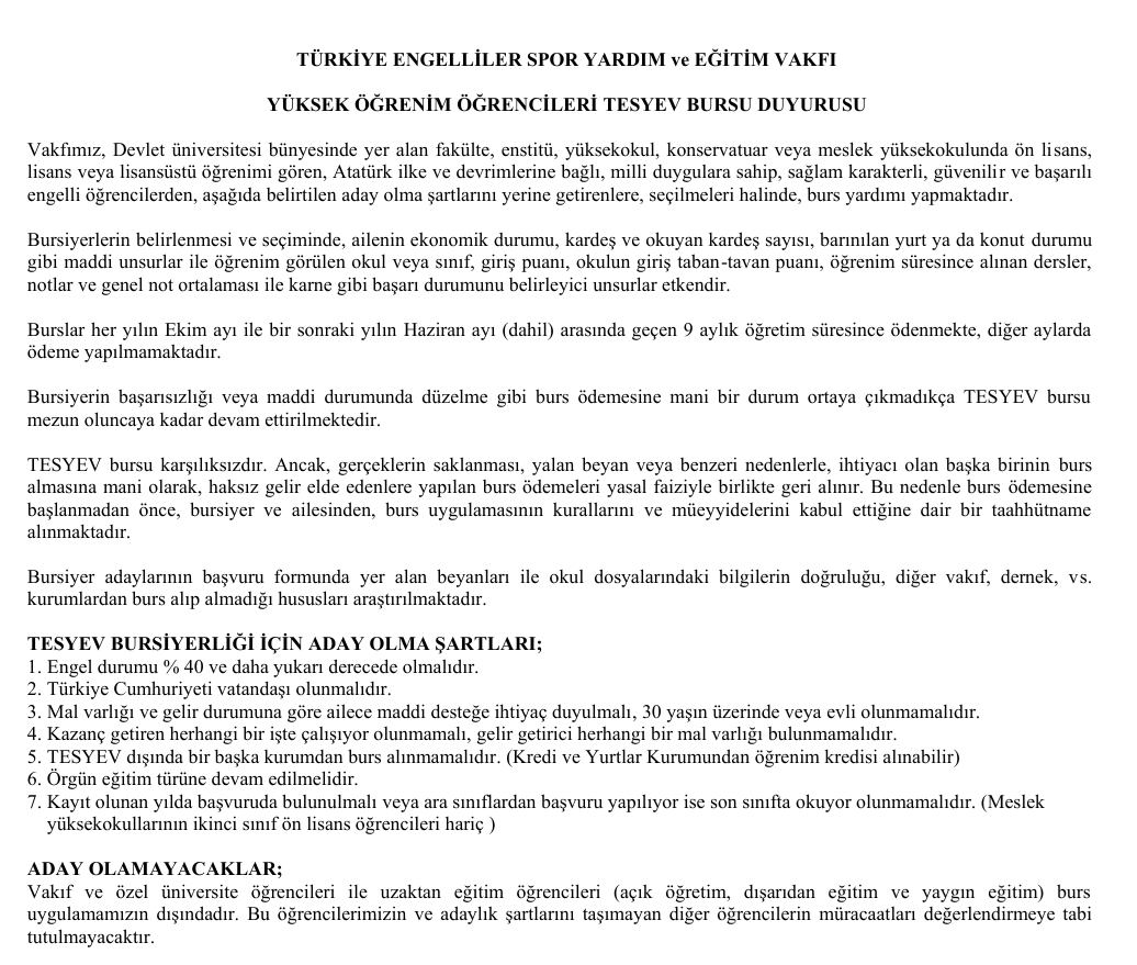 tesyev-burs.png (241 KB)
