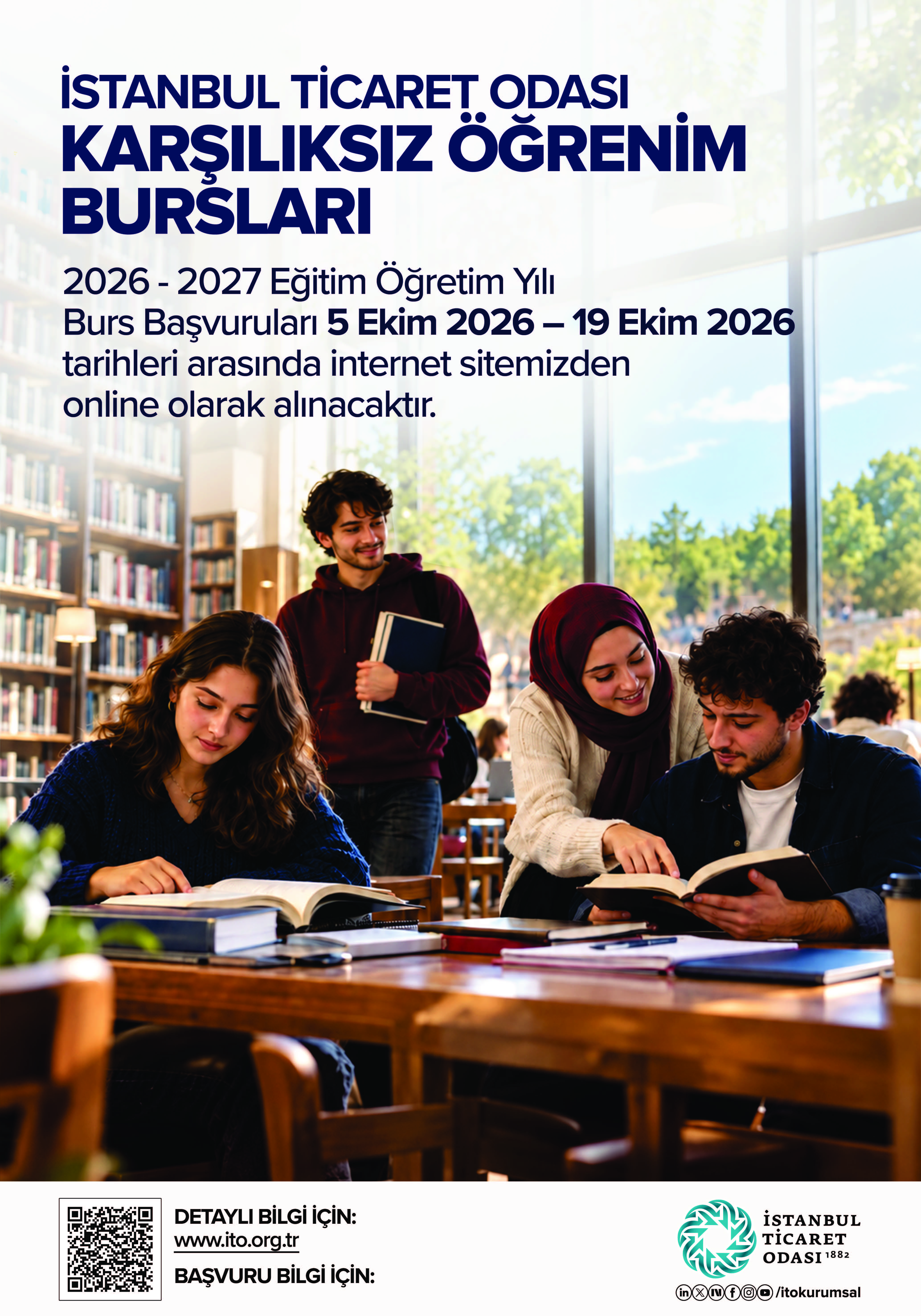 Burs Afisi_Sayfa_3.jpg (2.09 MB)