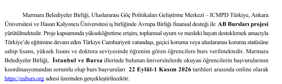 yazı-burs.png (74 KB)