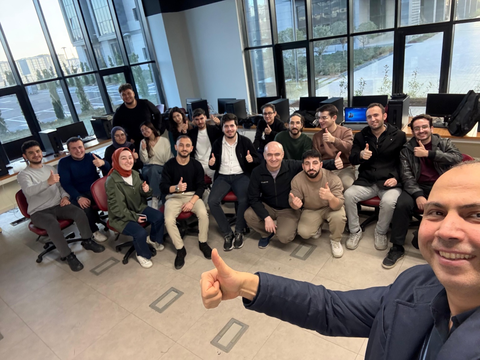 resim2024.jpg (407 KB)