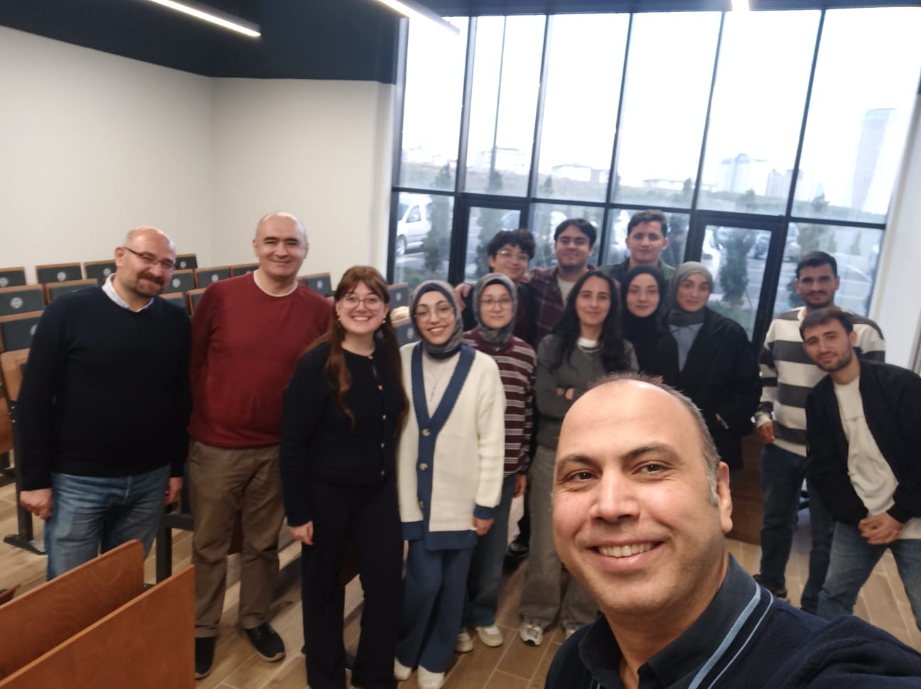 resim2025guz.jpeg (103 KB)